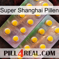 Super Shangai Pills new10